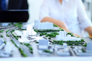 Chiedere un parere di conformità per piani o loro varianti che ricadono nei perimetri del Parco